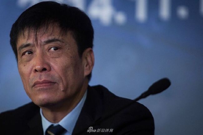 欧美二区在线播放
