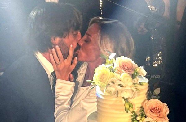 国产婷婷高清在线观看免费